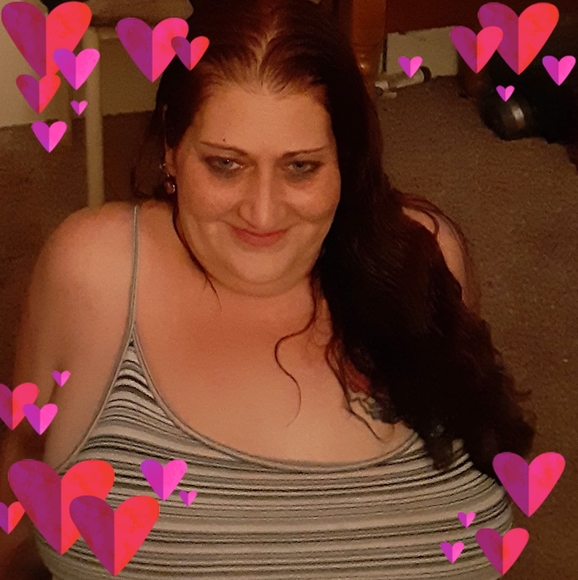 christinamay962